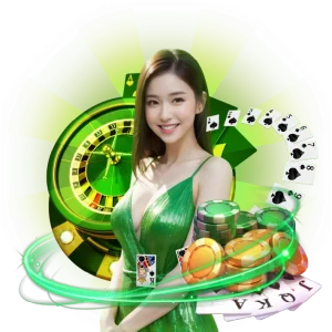 sca68 ทาง เข้า